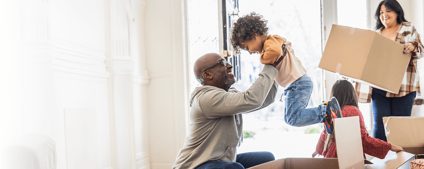 [field.secondary-hero-image.alt]